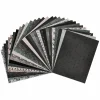 8.5" x 11" Hallowed Halls Paper Pad by Recollections™, 90 Sheets