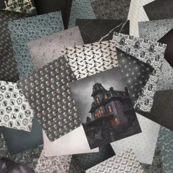 8.5