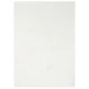 11" x 14" Harvest Pumpkins Paint-by-Number Kit by Artist's Loft®