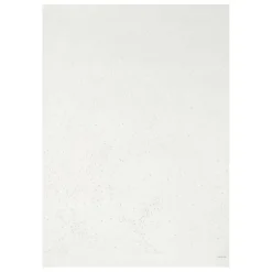 11" x 14" Harvest Pumpkins Paint-by-Number Kit by Artist's Loft®