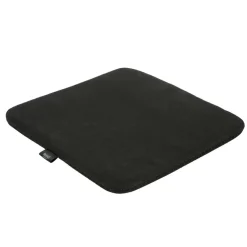 12" x 12" Heat Press Mat by Make Market®