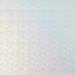 12" x 12" Holographic Foil Cardstock Paper by Recollections™