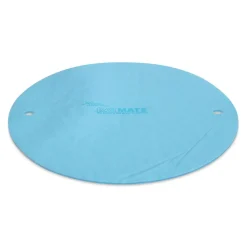 Xiem Batmate - 12"