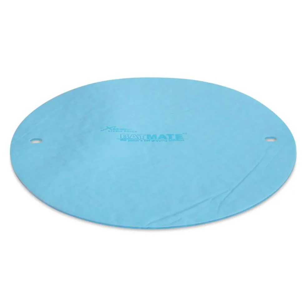 Xiem Batmate - 12"