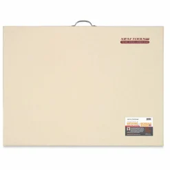 Xiem X-Board Wedging Board - Large, 24" x 32"