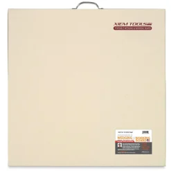 Xiem X-Board Wedging Board - Medium, 24" x 24"