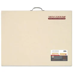 Xiem X-Board Wedging Board - Small, 18" x 24"