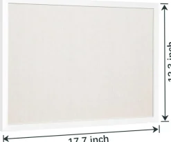 13.3