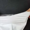 17.7 X 22 Inches Poly Mailers