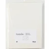 5.25" x 7.25" Ivory Envelopes Value Pack, 50ct. by Recollections™