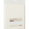 4.6" x 5.75" Ivory Envelopes Value Pack, 50ct. by Recollections™