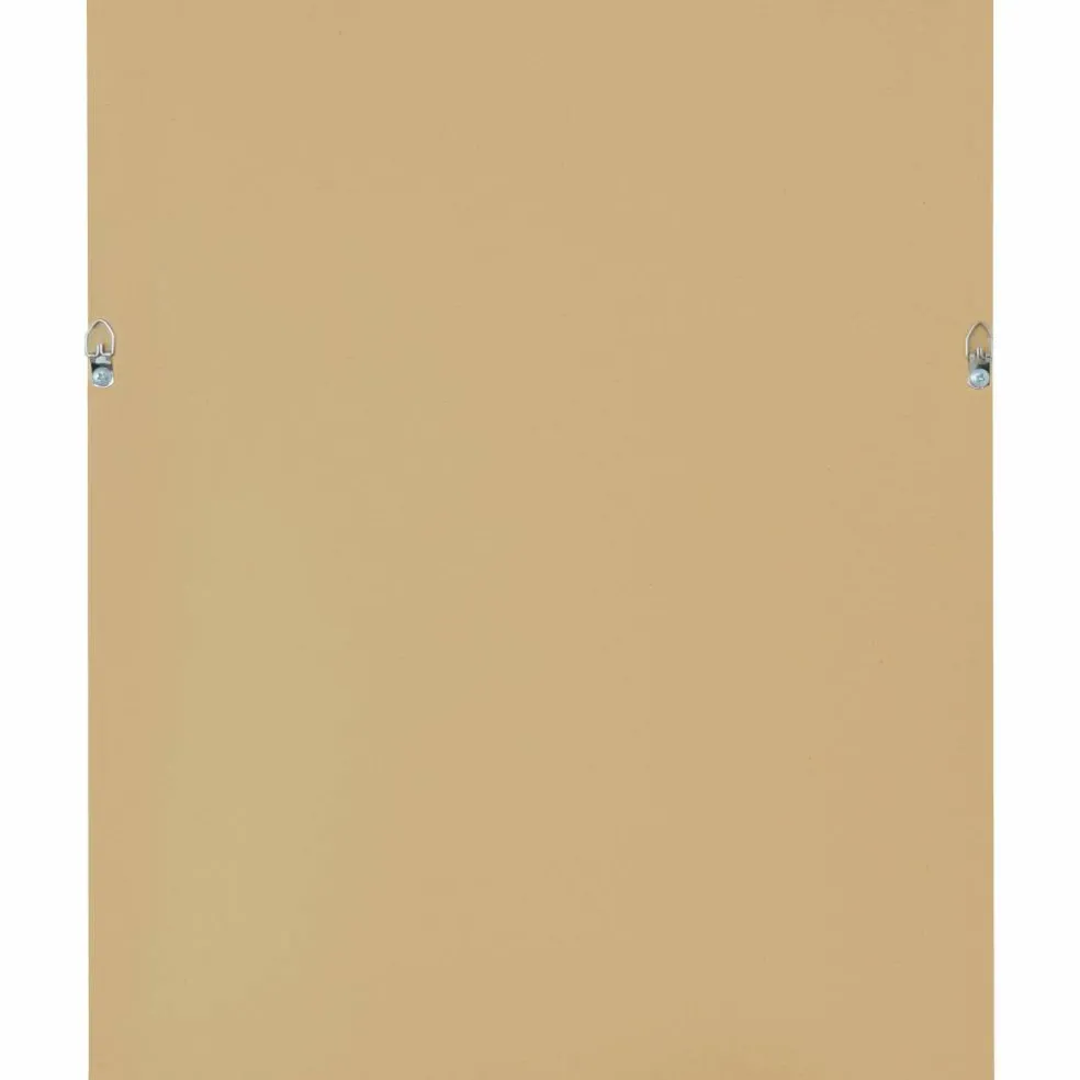 16" x 20" Jungle Vibe Toucan Wall Décor in Woodgrain Frame by Ashland®