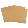 12" x 12" Kraft 65lb. Cardstock Paper Pack by Recollections™, 100 Sheets
