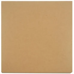 12" x 12" Kraft 65lb. Cardstock Paper Pack by Recollections™, 100 Sheets