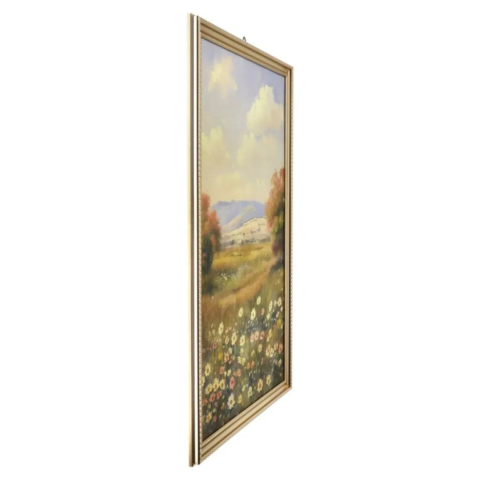 22" x 32" Landscape Wall Décor by Ashland®