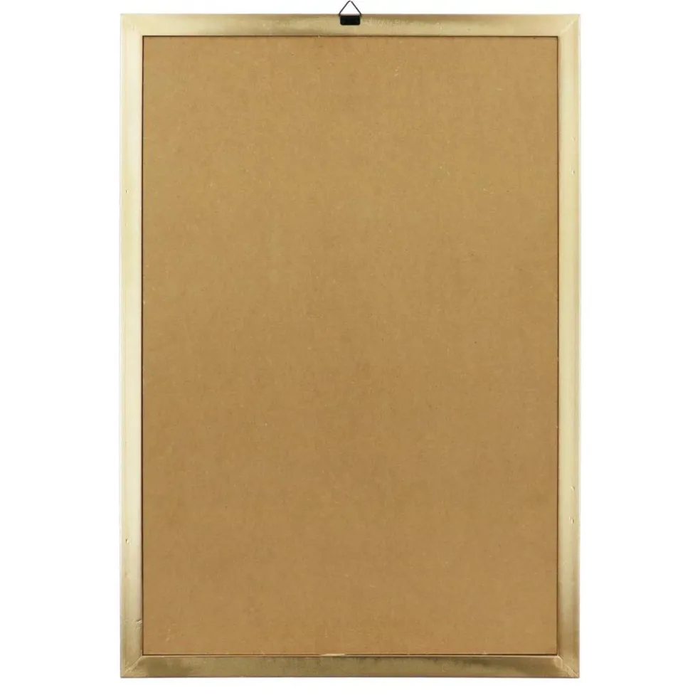 22" x 32" Landscape Wall Décor by Ashland®