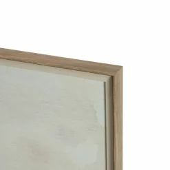 48" x 31" Landscape Wall Décor by Ashland®