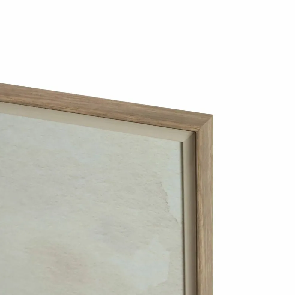 48" x 31" Landscape Wall Décor by Ashland®