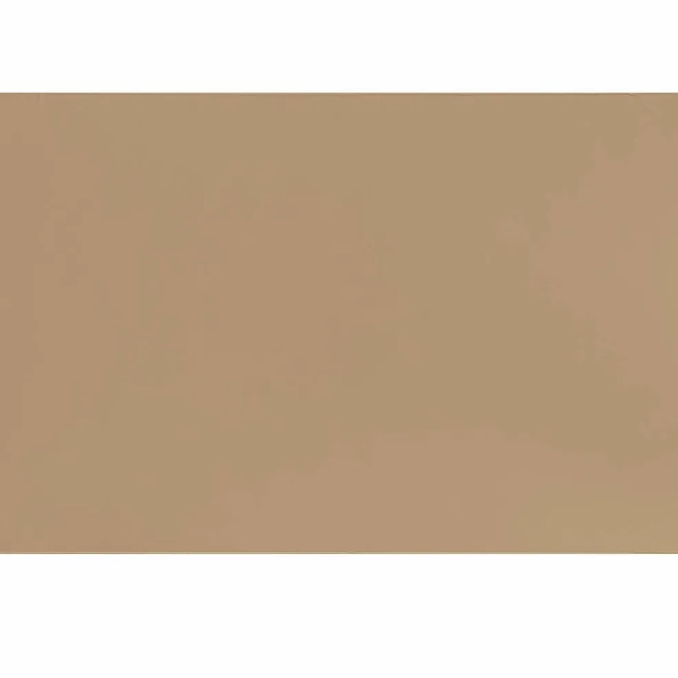 48" x 31" Landscape Wall Décor by Ashland®