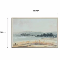 48