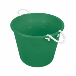 X-Large Summer Tub by Celebrate It™