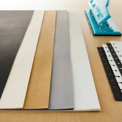 24" x 12" 65lb. Cardstock Paper by Recollections™, 30 Sheets