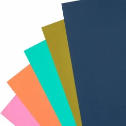 8.5