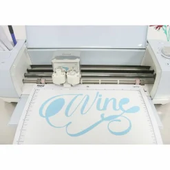 12" x 12" Light Grip Cutting Mats, 2ct. by Make Market®