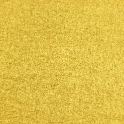9" x 12" Metallic Gold Felt by Creatology™