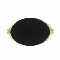 8" x 14" Mirror Tray Tabletop Décor by Ashland®