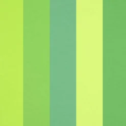 8.5" x 11" Mixed 24lb. Solid Core Paper Pack by Recollections™, 120 Sheets