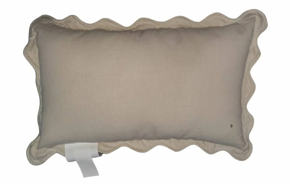 12" x 20" Mon Cheri Lumbar Pillow by Ashland®