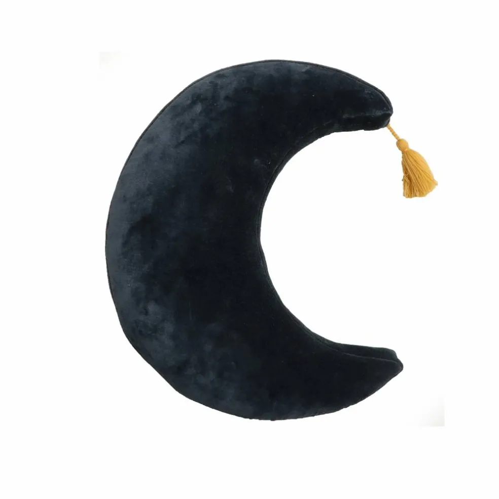 12" x 16" Moon Pillow by Ashland®