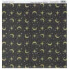 12" x 12" Moon & Stars Cardstock Paper by Recollections™