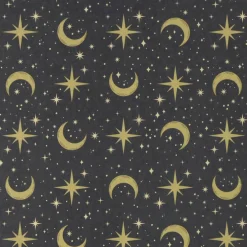 12" x 12" Moon & Stars Cardstock Paper by Recollections™