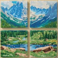 6