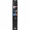 20" x 30" Mountain Reflection Diamond Art Kit by Make Market®
