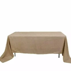 60x102