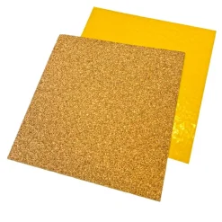 12 x 12 Natural Tile, 5mm (3/16