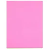 8.5" x 11" Neon Paper Pack by Recollections™, 120 Sheets
