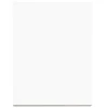 8.5" x 11" Neutral Paper Pack by Recollections™, 120 Sheets