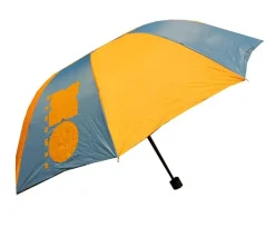 X-O Manowar 37" Umbrella