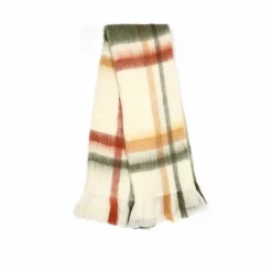 50