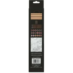 11" x 14" Orchard Paint-by-Number Kit by Artist's Loft®