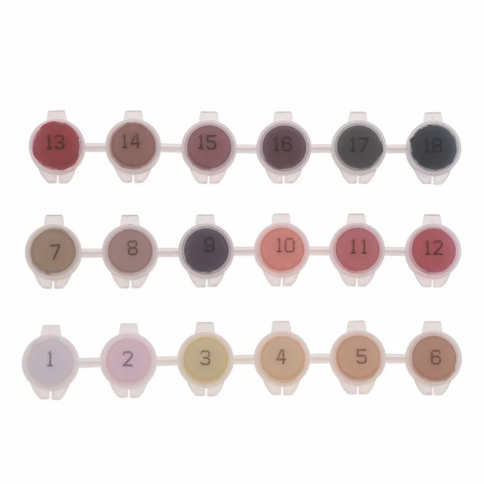 11" x 14" Orchard Paint-by-Number Kit by Artist's Loft®