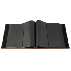 14.25" x 13.5" Our Adventures Photo Album by Recollections™