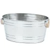 18" x 12" Party Bucket by Ashland®