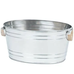 18" x 12" Party Bucket by Ashland®