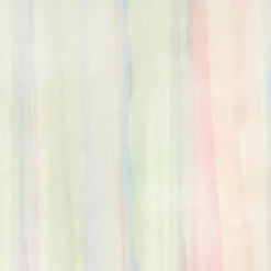 12" x 12" Pastel Stripe Vellum Paper by Recollections™