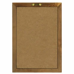 7" x 11.5" Pear Art Wall Décor by Ashland®